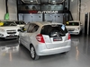 FIT 1.5 EX 16V FLEX 4P AUTOMÁTICO - 2009 - BOM PRINCíPIO