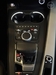A5 2.0 TFSI SPORTBACK AMBITION 16V 4P S-TRONIC - 2019 - BOM PRINCíPIO