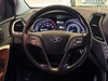 SANTA FÉ 3.3 MPFI 4X4 7 LUGARES V6 270CV 4P AUTOMÁTICO - 2018 - BOM PRINCíPIO