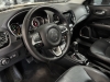 COMPASS 2.0 16V FLEX LIMITED AUTOMÁTICO - 2018 - BOM PRINCíPIO