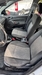 FIESTA 1.6 ROCAM SEDAN 8V FLEX 4P MANUAL - 2013 - BOM PRINCíPIO