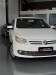 GOL 1.0 MI 8V FLEX 4P MANUAL G.V - 2012 - BOM PRINCíPIO