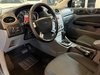 FOCUS 2.0 GLX 16V FLEX 4P AUTOMÁTICO - 2012 - BOM PRINCíPIO