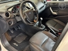 FIESTA 1.6 SE HATCH 16V FLEX 4P MANUAL - 2012 - BOM PRINCíPIO