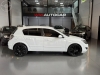 VECTRA 2.0 MPFI GT HATCH 8V FLEX 4P MANUAL - 2011 - BOM PRINCíPIO