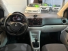 UP 1.0 MPI MOVE UP 12V FLEX 4P MANUAL - 2018 - BOM PRINCíPIO