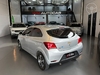 ONIX 1.4 MPFI LTZ 8V FLEX 4P MANUAL - 2018 - BOM PRINCíPIO