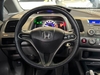 CIVIC 1.8 LXS 16V FLEX 4P AUTOMÁTICO - 2010 - BOM PRINCíPIO