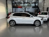 POLO 1.0200 TSI HIGHLINE AUTOMÁTICO - 2019 - BOM PRINCíPIO