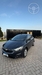 ONIX 1.0 MPFI JOY 8V FLEX 4P MANUAL - 2020 - BOM PRINCíPIO