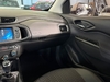 ONIX 1.4 MPFI LTZ 8V FLEX 4P MANUAL - 2018 - BOM PRINCíPIO