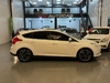 FOCUS 2.0 SE PLUS 16V FLEX 4P AUTOMÁTICO - 2015 - BOM PRINCíPIO