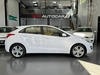 I30 1.8 MPI 16V 4P AUTOMATICO - 2014 - BOM PRINCíPIO