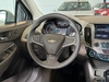 CRUZE 1.4 TURBO LTZ 16V FLEX 4P AUTOMÁTICO - 2018 - BOM PRINCíPIO