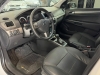 VECTRA 2.0 MPFI GT HATCH 8V FLEX 4P MANUAL - 2011 - BOM PRINCíPIO