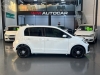 UP 1.0 MPI MOVE UP 12V FLEX 4P MANUAL - 2018 - BOM PRINCíPIO