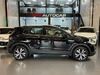 T-CROSS 1.4 HIGHLINE TSI 16V FLEX 4P AUTOMÁTICO - 2020 - BOM PRINCíPIO