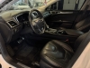 FUSION 2.0 TITANIUM AWD 16V 4P AUTOMÁTICO - 2013 - BOM PRINCíPIO