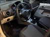 UP 1.0 MPI MOVE UP 12V FLEX 4P MANUAL - 2018 - BOM PRINCíPIO