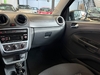 GOL 1.0 MI COMFORTLINE 8V FLEX 4P MANUAL - 2016 - BOM PRINCíPIO