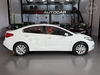CERATO 1.6 SX 16V FLEX 4P AUTOMÁTICO - 2014 - BOM PRINCíPIO