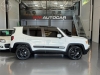 RENEGADE 2.0 16V TURBO DIESEL LONGITUDE 4P 4X4 AUTOMÁTICO - 2018 - BOM PRINCíPIO