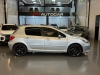 307 2.0 PRESENCE PACK 16V FLEX 4P TIPTRONIC - 2011 - BOM PRINCíPIO