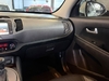 SPORTAGE 2.0 EX 4X2 16V FLEX 4P AUTOMÁTICO - 2015 - BOM PRINCíPIO