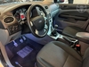 FOCUS 1.6 GLX 16V FLEX 4P MANUAL - 2013 - BOM PRINCíPIO