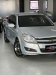 VECTRA 2.0 MPFI ELEGANCE 8V FLEX 4P MANUAL - 2011 - BOM PRINCíPIO