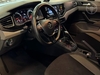POLO 1.0 200 TSI COMFORTLINE AUTOMÁTICO - 2019 - BOM PRINCíPIO