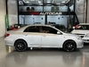 COROLLA 1.8 GLI 16V FLEX 4P AUTOMÁTICO - 2012 - BOM PRINCíPIO