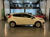 FIESTA 1.5 S HATCH 16V FLEX 4P MANUAL - 2014 - BOM PRINCíPIO
