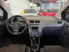 FOX 1.6 MI 8V FLEX 4P MANUAL - 2014 - BOM PRINCíPIO