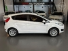 FIESTA 1.6 SE HATCH 16V FLEX 4P MANUAL - 2017 - BOM PRINCíPIO
