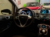 FIESTA 1.6 ROCAM SE 8V FLEX 4P MANUAL - 2014 - BOM PRINCíPIO