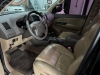 HILUX SW4 3.0 SRV 4X4 16V TURBO INTERCOOLER DIESEL 4P AUTOMÁTICO - 2012 - BOM PRINCíPIO