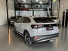 NIVUS 1.0 TSI HIGHLINE FLEX 4P AUTOMÁTICO - 2023 - BOM PRINCíPIO