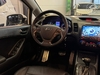 CERATO 1.6 SX 16V FLEX 4P AUTOMÁTICO - 2014 - BOM PRINCíPIO
