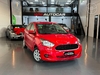 KA 1.0 S TI-VCT FLEX 4P MANUAL - 2018 - BOM PRINCíPIO