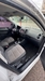 TIGUAN 2.0 TSI 16V TURBO 4P TIPTRONIC - 2013 - BOM PRINCíPIO