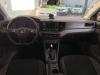 POLO 1.0 200 TSI COMFORTLINE AUTOMÁTICO - 2018 - BOM PRINCíPIO