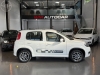 UNO 1.4 SPORTING 8V FLEX 4P MANUAL - 2012 - BOM PRINCíPIO