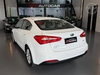 CERATO 1.6 SX 16V FLEX 4P AUTOMÁTICO - 2014 - BOM PRINCíPIO