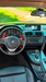 320I 2.0 SPORT 16V TURBO ACTIVE FLEX 4P AUTOMÁTICO - 2015 - BOM PRINCíPIO
