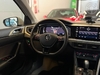 VIRTUS 1.0 200 TSI HIGHLINE AUTOMÁTICO - 2019 - BOM PRINCíPIO