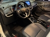 TRACKER 1.0 12V PREMIER TURBO FLEX 4P AUTOMÁTICO - 2023 - BOM PRINCíPIO