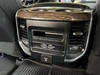 RAM 6.7 2500 LARAMIE 4X4 CD I6 TURBO DIESEL 4P AUTOMÁTICO - 2019 - BOM PRINCíPIO