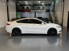 FUSION 2.0 TITANIUM PLUS AWD 16V 4P AUTOMÁTICO - 2015 - BOM PRINCíPIO