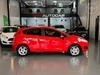 FIESTA 1.6 SE HATCH 16V FLEX 4P MANUAL - 2015 - BOM PRINCíPIO